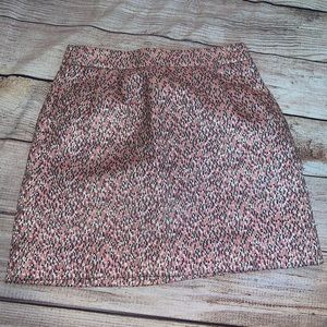 J.Crew Skirt